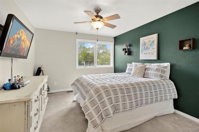 11405 W Coal Mine Drive, Littleton, CO 80127