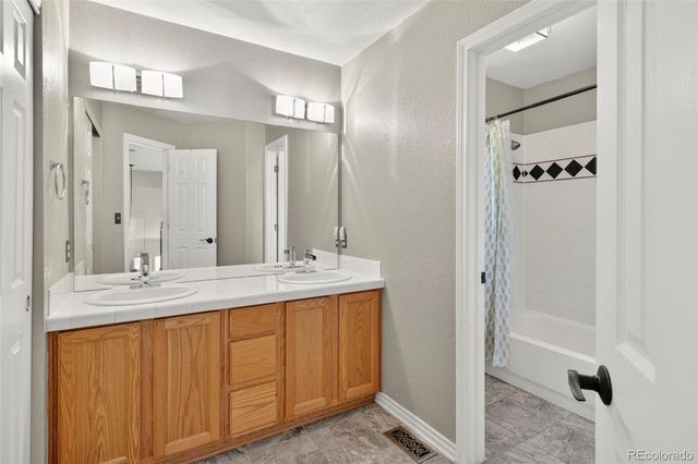 11405 W Coal Mine Drive, Littleton, CO 80127