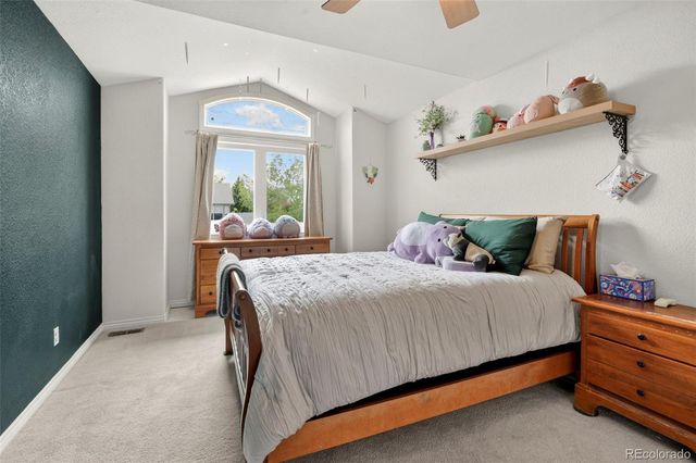 11405 W Coal Mine Drive, Littleton, CO 80127