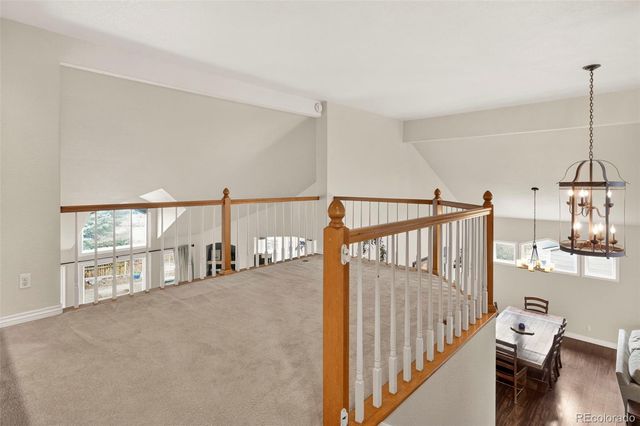 11405 W Coal Mine Drive, Littleton, CO 80127