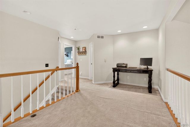 11405 W Coal Mine Drive, Littleton, CO 80127