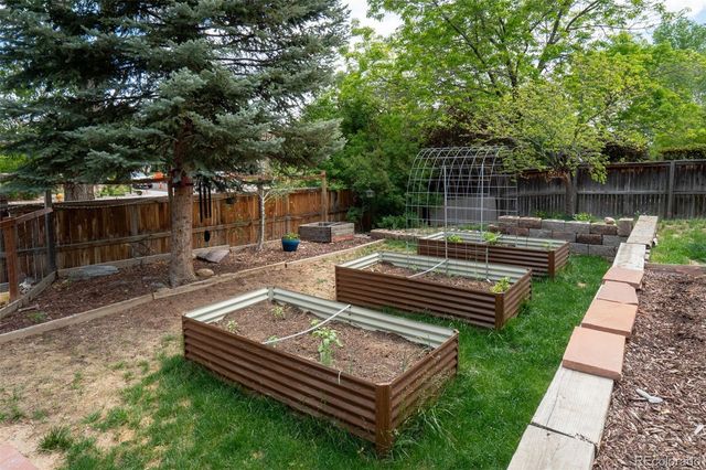 11405 W Coal Mine Drive, Littleton, CO 80127