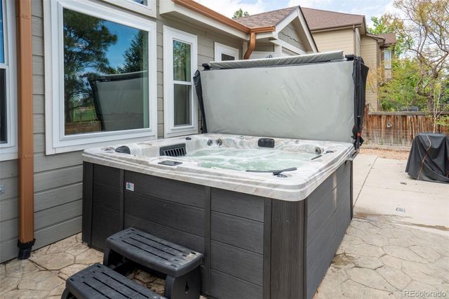 11405 W Coal Mine Drive, Littleton, CO 80127