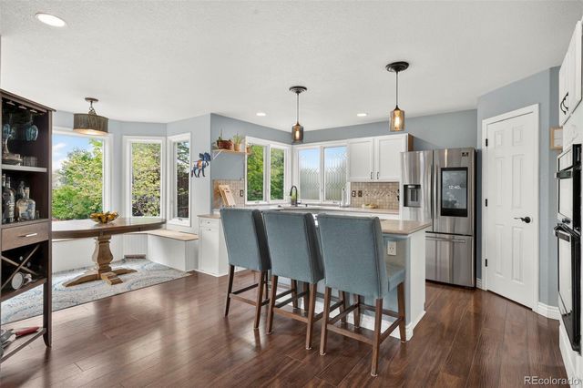 11405 W Coal Mine Drive, Littleton, CO 80127