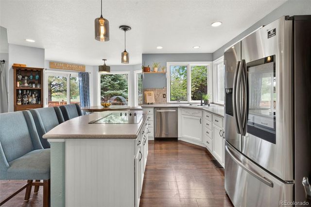 11405 W Coal Mine Drive, Littleton, CO 80127