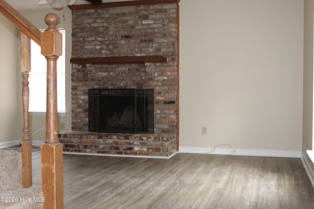566 Fairfield Way, Evans, GA 30809