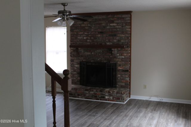566 Fairfield Way, Evans, GA 30809