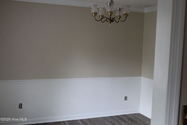566 Fairfield Way, Evans, GA 30809