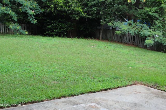 566 Fairfield Way, Evans, GA 30809