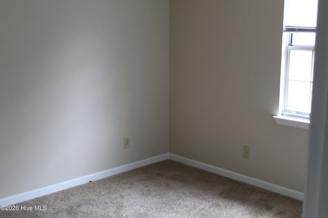 566 Fairfield Way, Evans, GA 30809