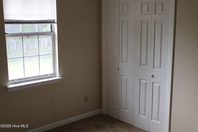 566 Fairfield Way, Evans, GA 30809
