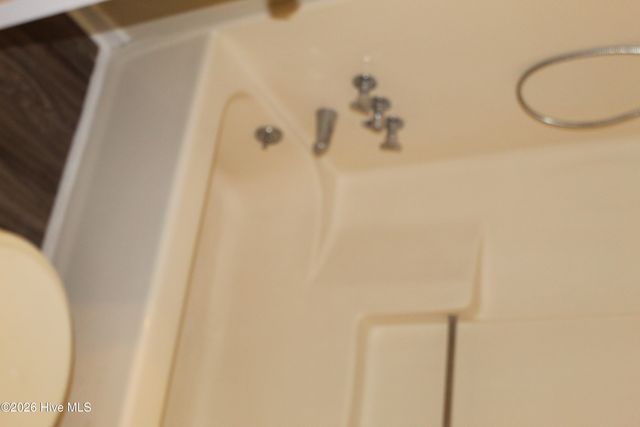 566 Fairfield Way, Evans, GA 30809