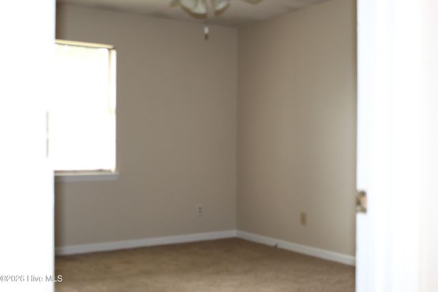 566 Fairfield Way, Evans, GA 30809