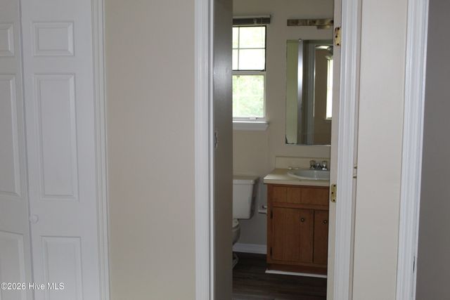 566 Fairfield Way, Evans, GA 30809