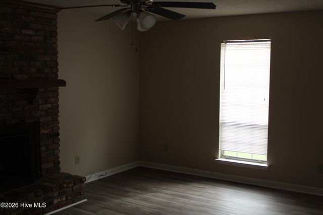 566 Fairfield Way, Evans, GA 30809
