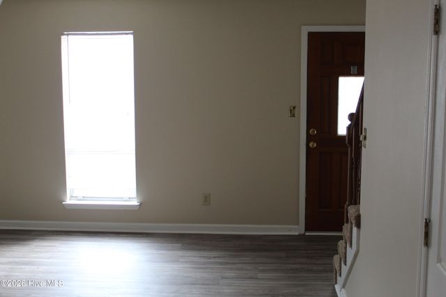 566 Fairfield Way, Evans, GA 30809