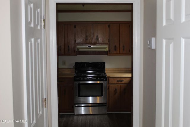 566 Fairfield Way, Evans, GA 30809