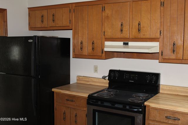 566 Fairfield Way, Evans, GA 30809