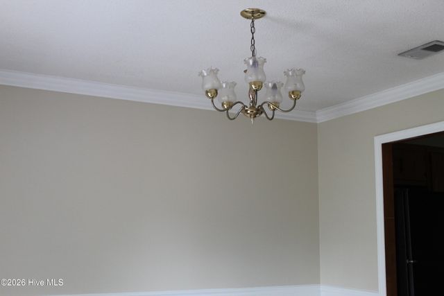 566 Fairfield Way, Evans, GA 30809