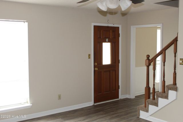 566 Fairfield Way, Evans, GA 30809