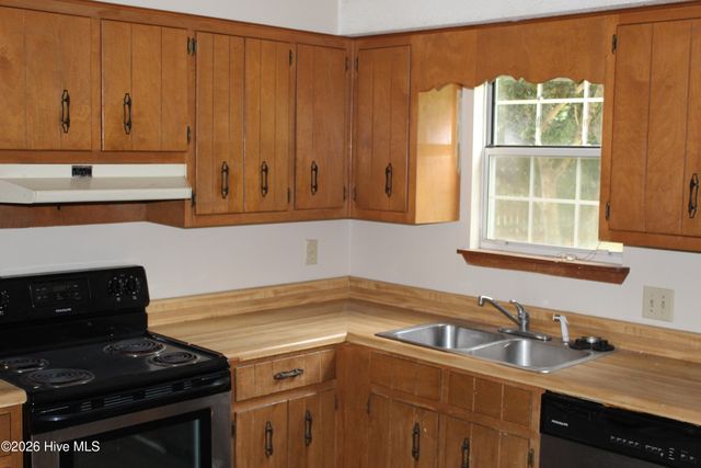 566 Fairfield Way, Evans, GA 30809