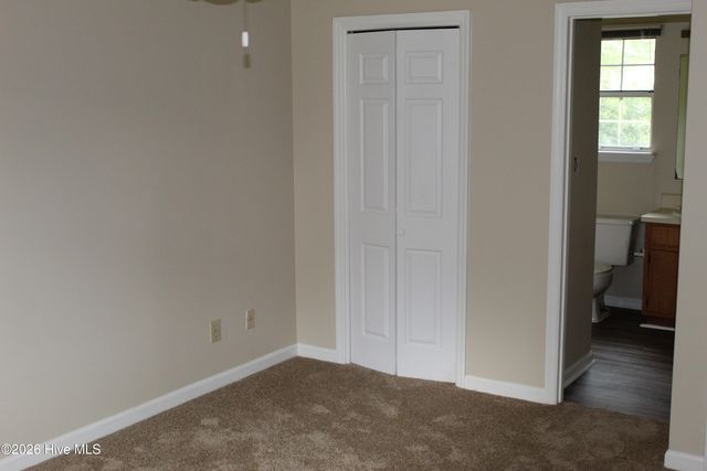 566 Fairfield Way, Evans, GA 30809