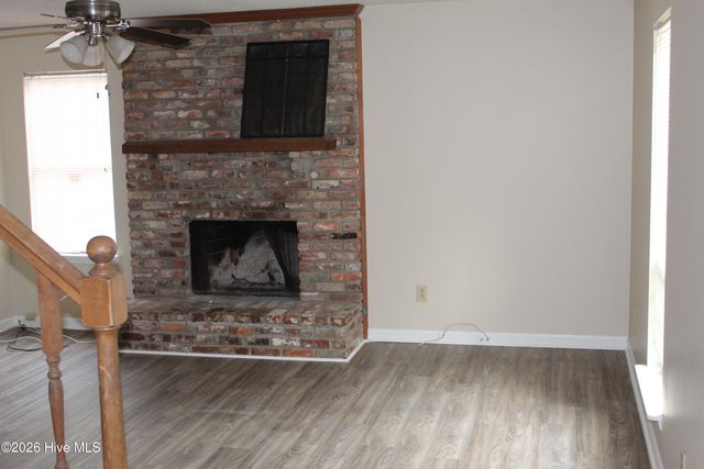 566 Fairfield Way, Evans, GA 30809
