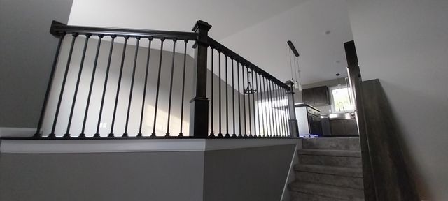 1063 NE Bellaire Boulevard NW, Isanti, MN 55040