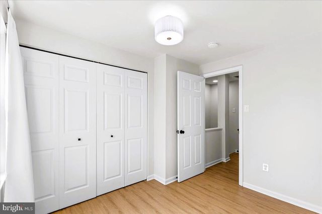 100 LITTLE CREEK LN, La Plata, MD 20646