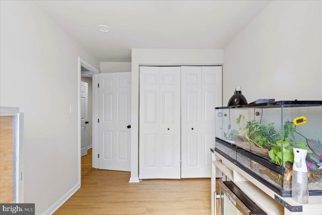 100 LITTLE CREEK LN, La Plata, MD 20646