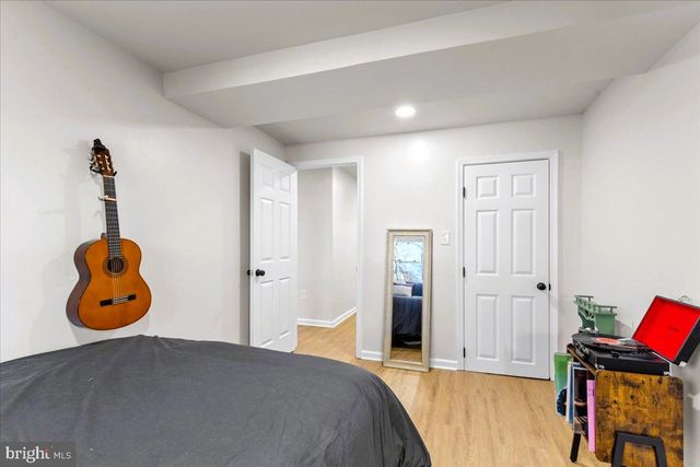 100 LITTLE CREEK LN, La Plata, MD 20646