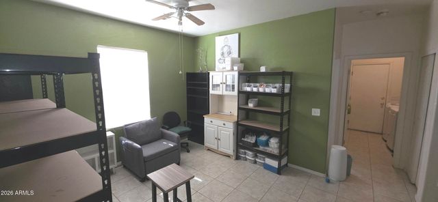 1941 E 39th Avenue, Apache Junction, AZ 85119