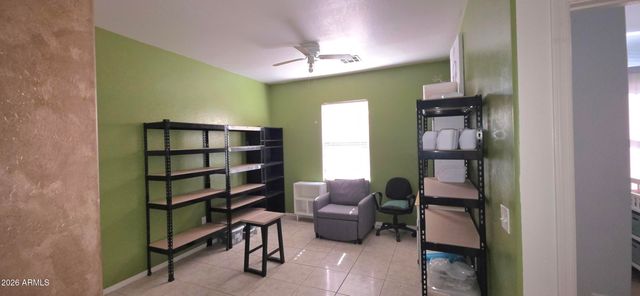1941 E 39th Avenue, Apache Junction, AZ 85119