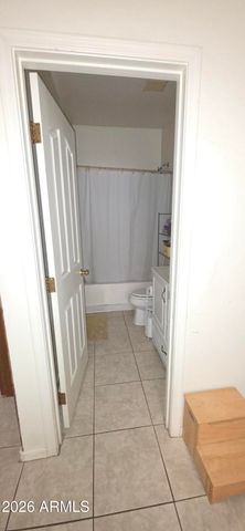 1941 E 39th Avenue, Apache Junction, AZ 85119