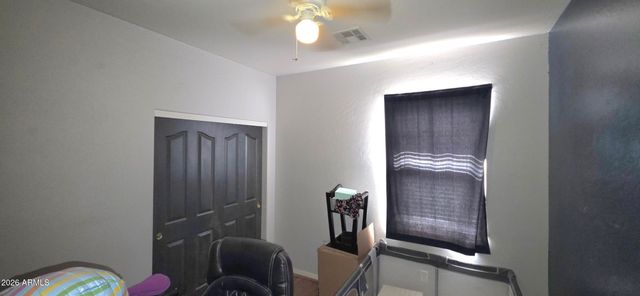 1941 E 39th Avenue, Apache Junction, AZ 85119