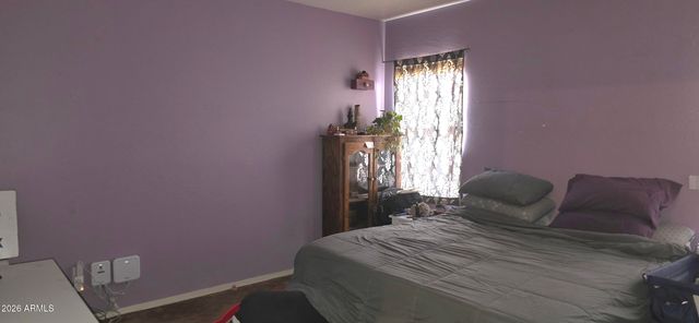 1941 E 39th Avenue, Apache Junction, AZ 85119