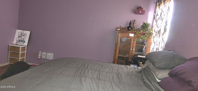 1941 E 39th Avenue, Apache Junction, AZ 85119