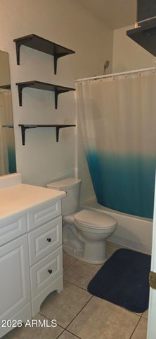 1941 E 39th Avenue, Apache Junction, AZ 85119