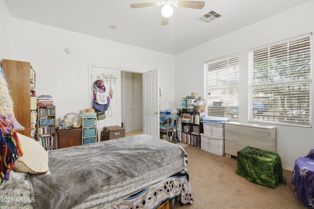 1941 E 39th Avenue, Apache Junction, AZ 85119