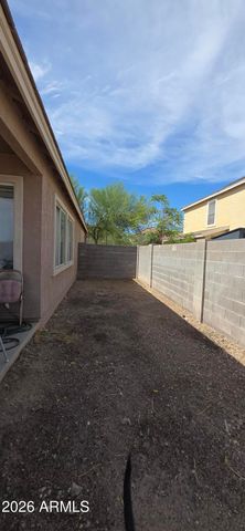 1941 E 39th Avenue, Apache Junction, AZ 85119