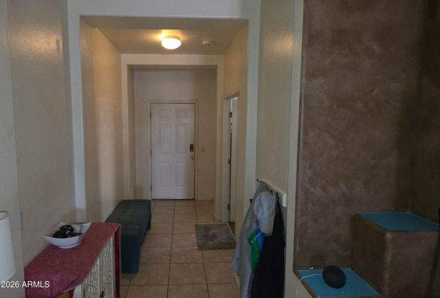 1941 E 39th Avenue, Apache Junction, AZ 85119