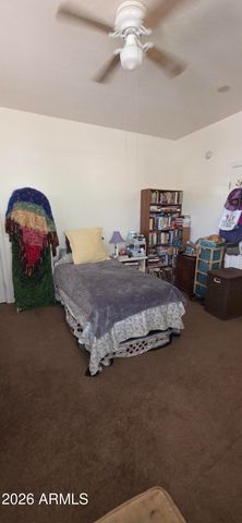 1941 E 39th Avenue, Apache Junction, AZ 85119