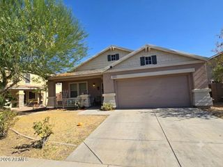 1941 E 39th Avenue, Apache Junction, AZ 85119