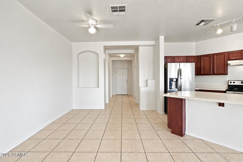 1941 E 39th Avenue, Apache Junction, AZ 85119 — photo 5