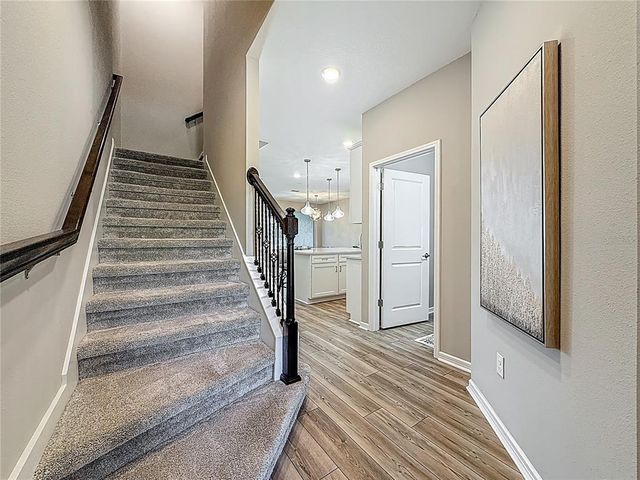 11241 BEACH WALK WAY NE, St Petersburg, FL 33716