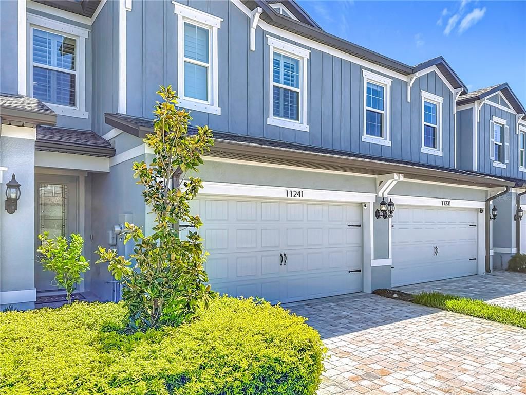 11241 BEACH WALK WAY NE, St Petersburg, FL 33716