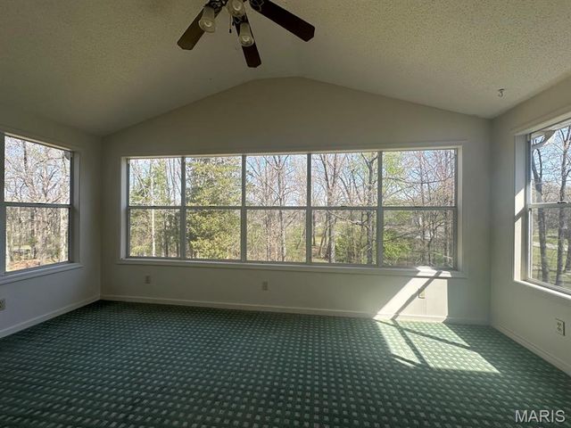 17173 E Cedar Hills Drive, Dexter, MO 63841