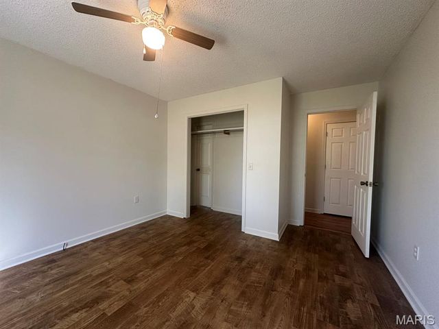 17173 E Cedar Hills Drive, Dexter, MO 63841