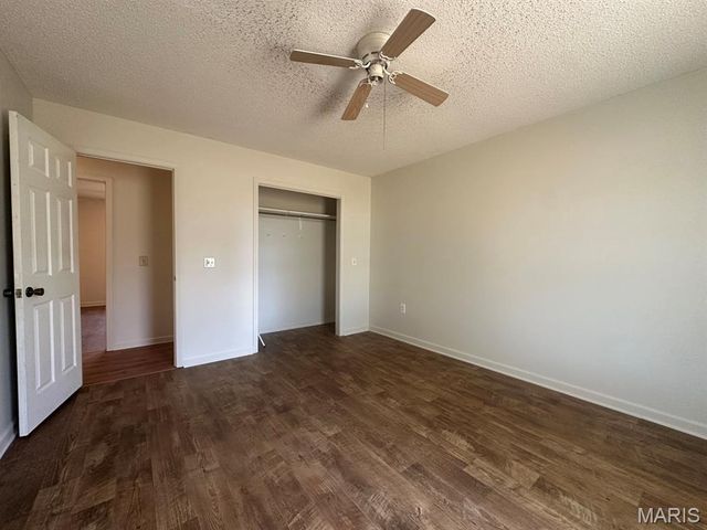 17173 E Cedar Hills Drive, Dexter, MO 63841