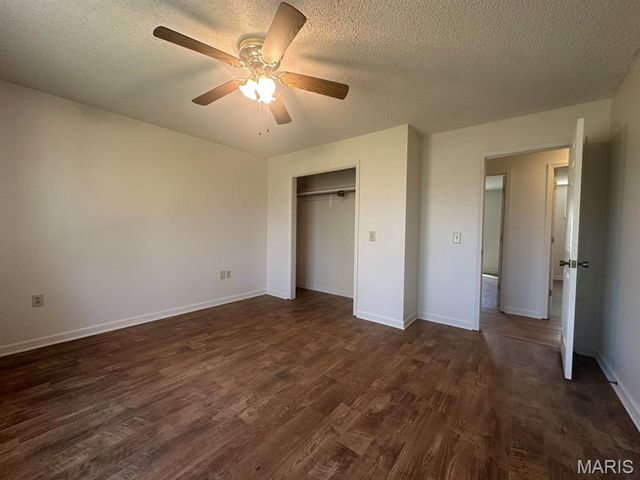 17173 E Cedar Hills Drive, Dexter, MO 63841